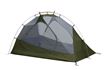 Picture of FERRINO - NEMESI 2 TENT